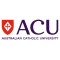 ACU
