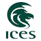 ICES