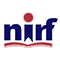 NIRF