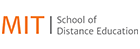 MIT School of Distance Education