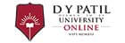 DY Patil Online (Mumbai)