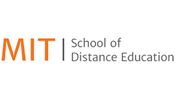 Featured Institutes