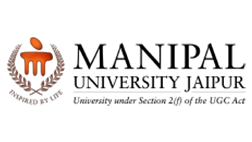 Featured Institutes