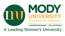 Featured Institutes